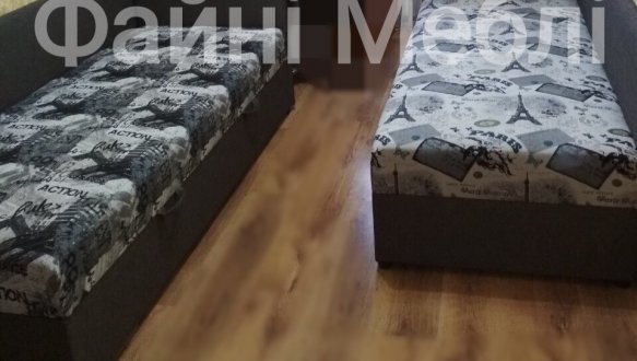 Тапчан Мона 11