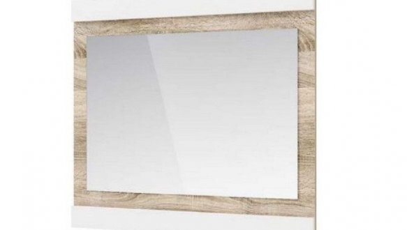 Зеркало Мирта