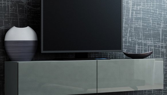 Тумба ТВ 140 Vigo 3