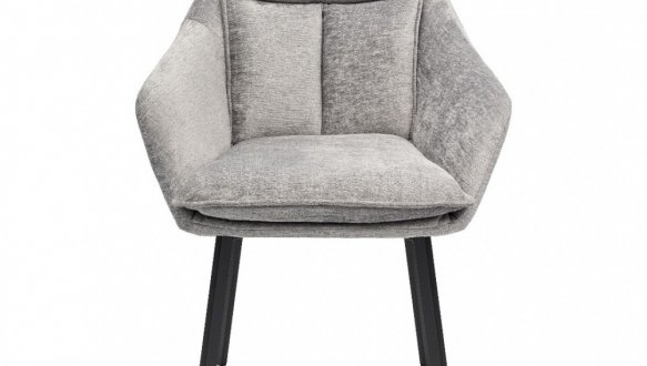 Стілець Patrick/Патрік Bjorn 91 см 0