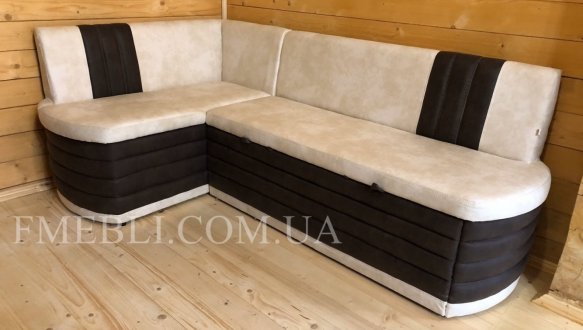 Кухонный уголок 