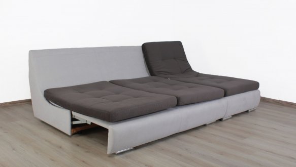 Угловой диван Мегаполис 284 см 2