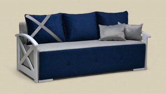 Диван Х-фактор 1