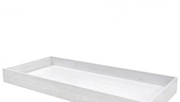 Шухляда до ліжка SZU Popto