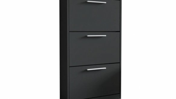 Тумба під взуття SТ0021 17