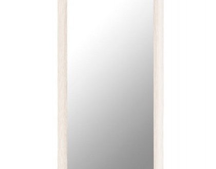 Дзеркало LUS/58 Коен ІІ