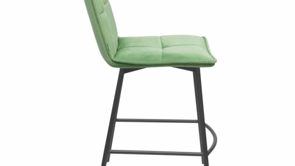 Полубарный стул Lars/Ларс Bjorn 98 см 9