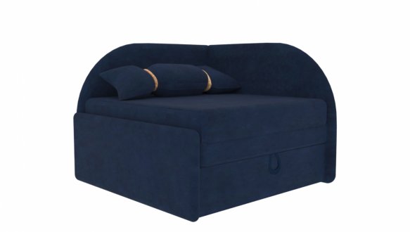 Тапчан розкладний Ріо 9