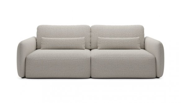 Диван Mossa 3