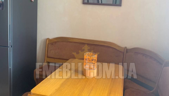 Кухонний куточок Софія 0