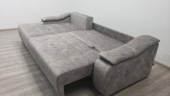 Кутовий диван Альберто 10