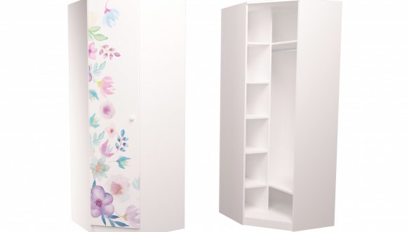 Шафа-трапеція 4