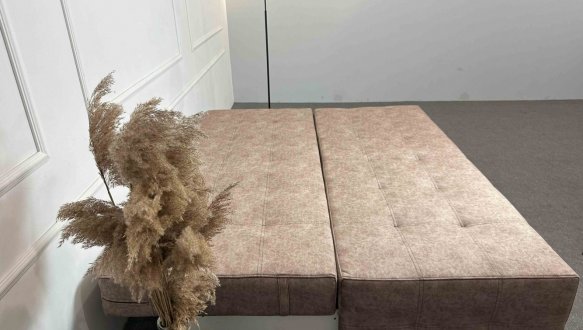 Диван Бейл 9