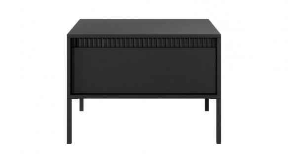 Стол журнальный 68 Senso