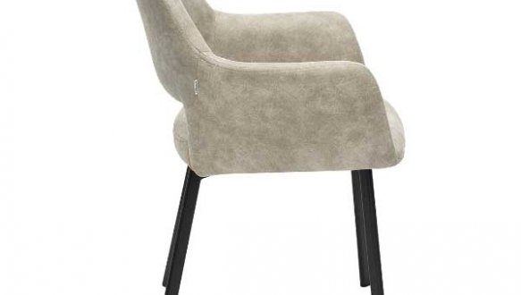 Кресло Stark/Старк Bjorn 82 см 6