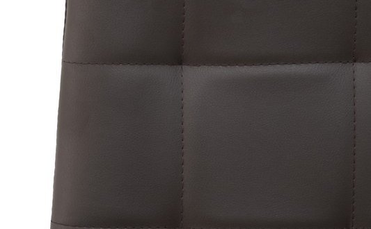 Стул N-66-2 коричневый + черный 0