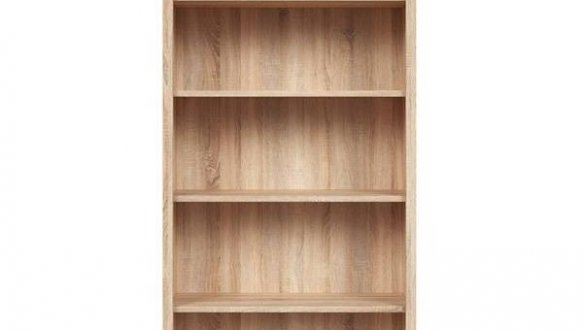 Пенал REG2D2S Kaspian 3