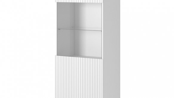 Вітрина 60 Pafos 0