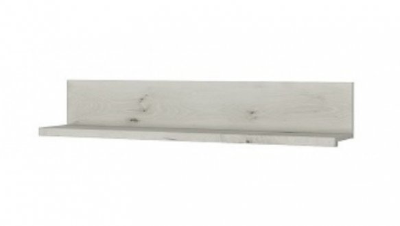 Полка 120 Nonell