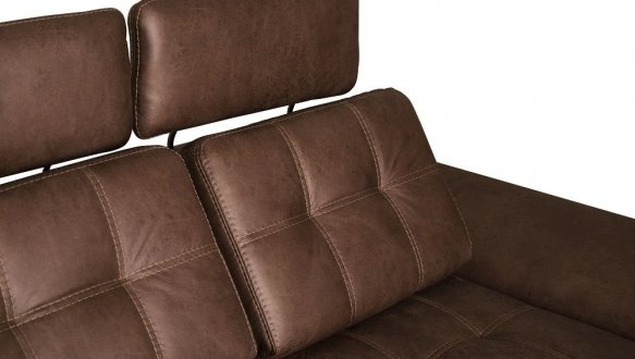 Диван Роланд 5