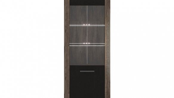 Вітрина REG1W Белен