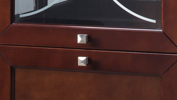 Модульная гостиная GRENADA 5