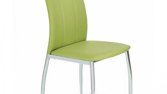 Стілець K-187 4