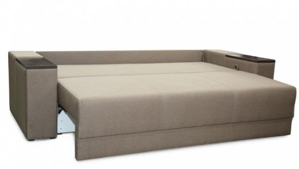 Диван Бостон 2