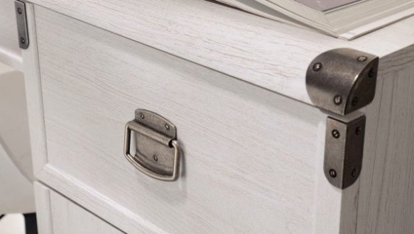 Модульная детская Montana Kanyon/Монтана Каньйон ВМК-Украина Сосна Каньйон 4