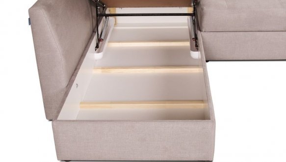 Угловой диван Будапешт 4