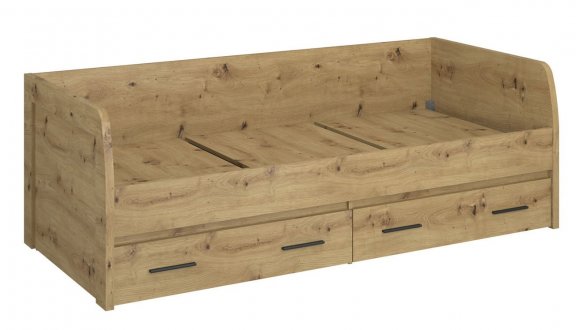 Диван-кровать LOZ 2S/90 Айсон