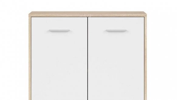 Тумба KOM2D Nepo Pluse