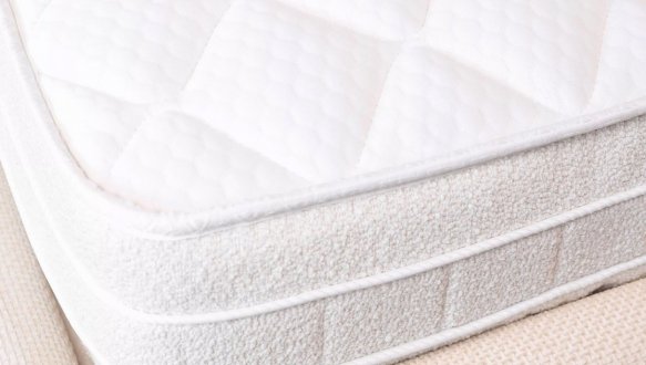 Матрац Каучу кокос ультра 2