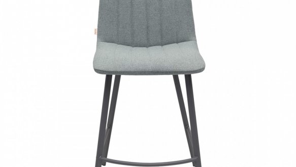 Стілець напівбарний C-4 PB Custo Bjorn 100 см 0