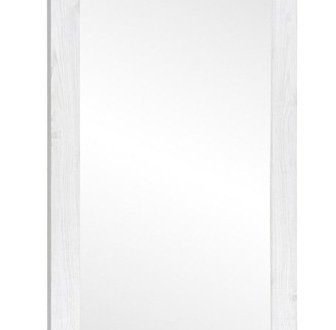 Дзеркало LUS/50 Паріс 2