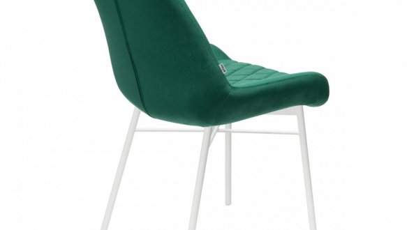 Стілець Nord/Норд Bjorn 84 см 14