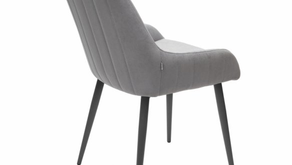 Кресло Denis/Денис Bjorn 88 см 18