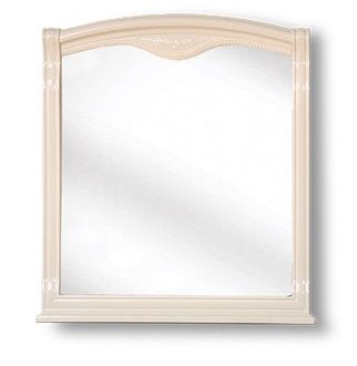 Зеркало Ванесса