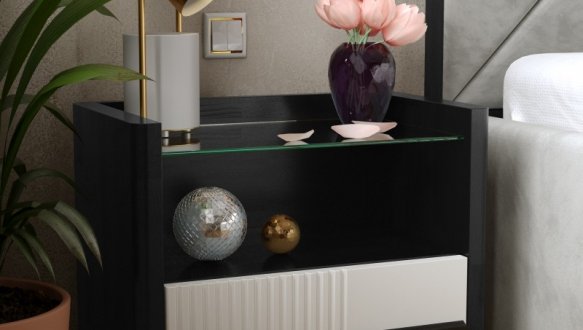 Тумба Модерн 0