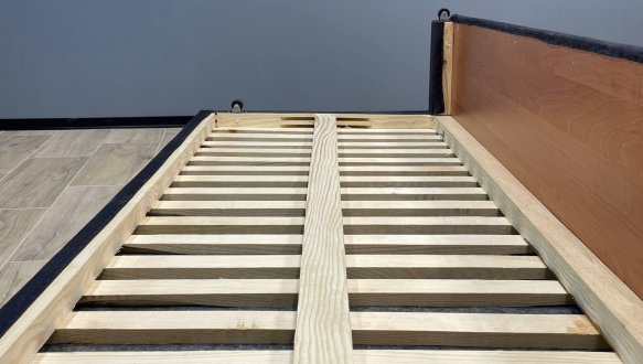 Диван Стайл 7