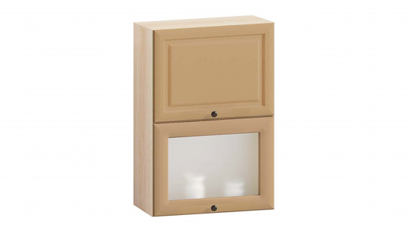 Тумба верхня В60.92.1Д1СК. Бар Сушка Діамант