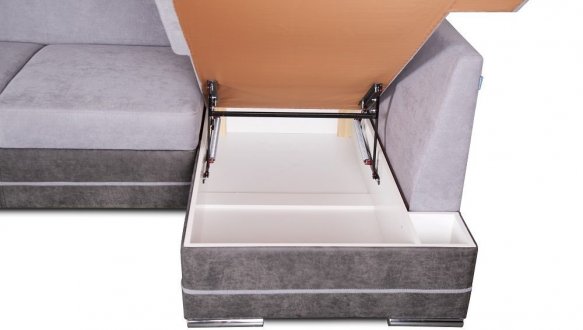 Угловой диван Классик 3