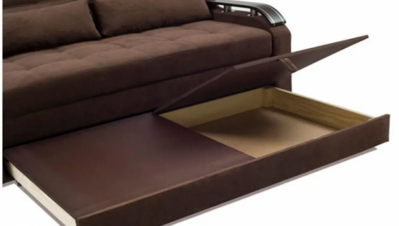 Диван Енріко 2