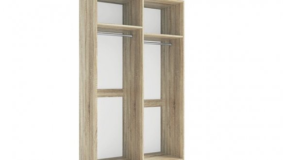 Стелаж ПГ-06 