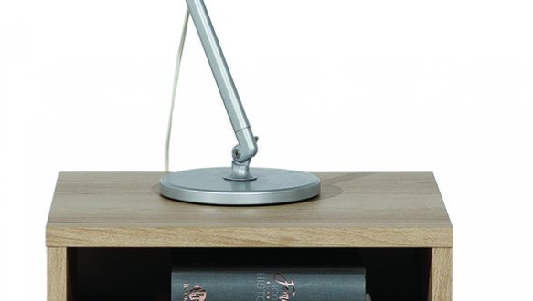 Тумба прикроватная Айго