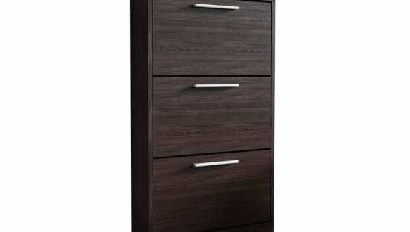 Тумба під взуття SТ0021 10