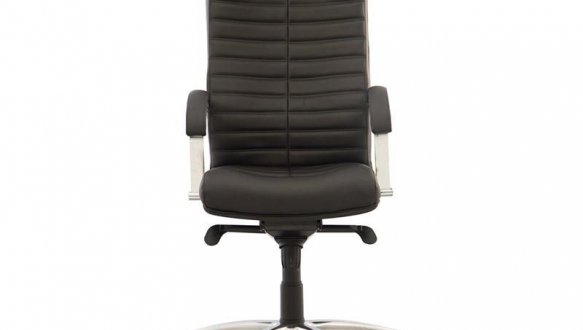 Крісло ORION steel MPD 5