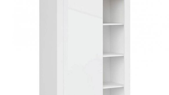 Стелаж REG1D/150 Holten 3