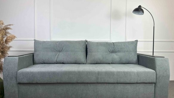 Диван Прадо 18