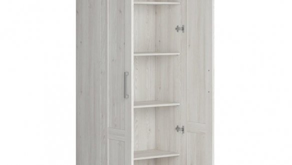 Пенал SZF2D Romance 0